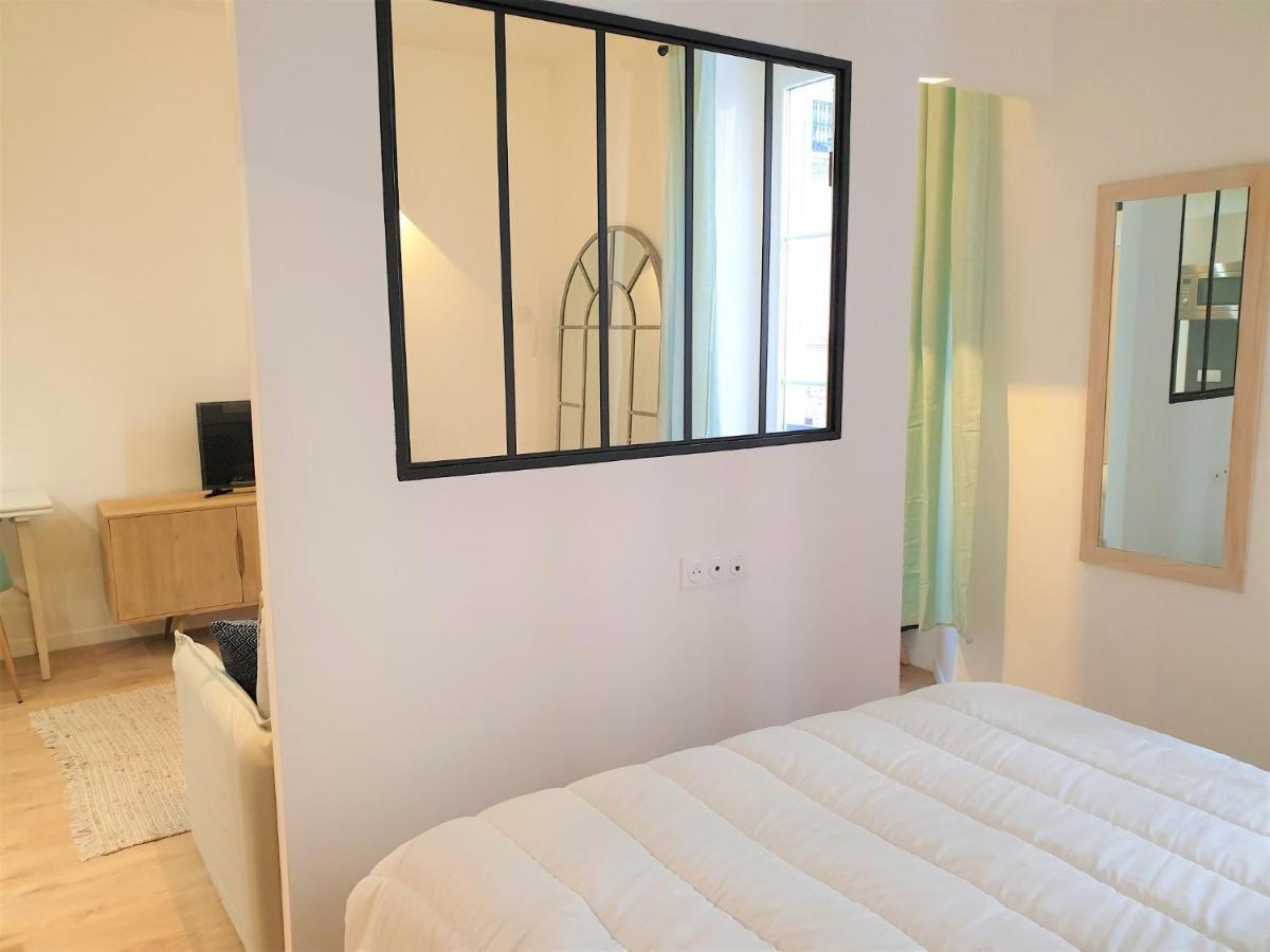 Hypercentre/lamartine 106 *
