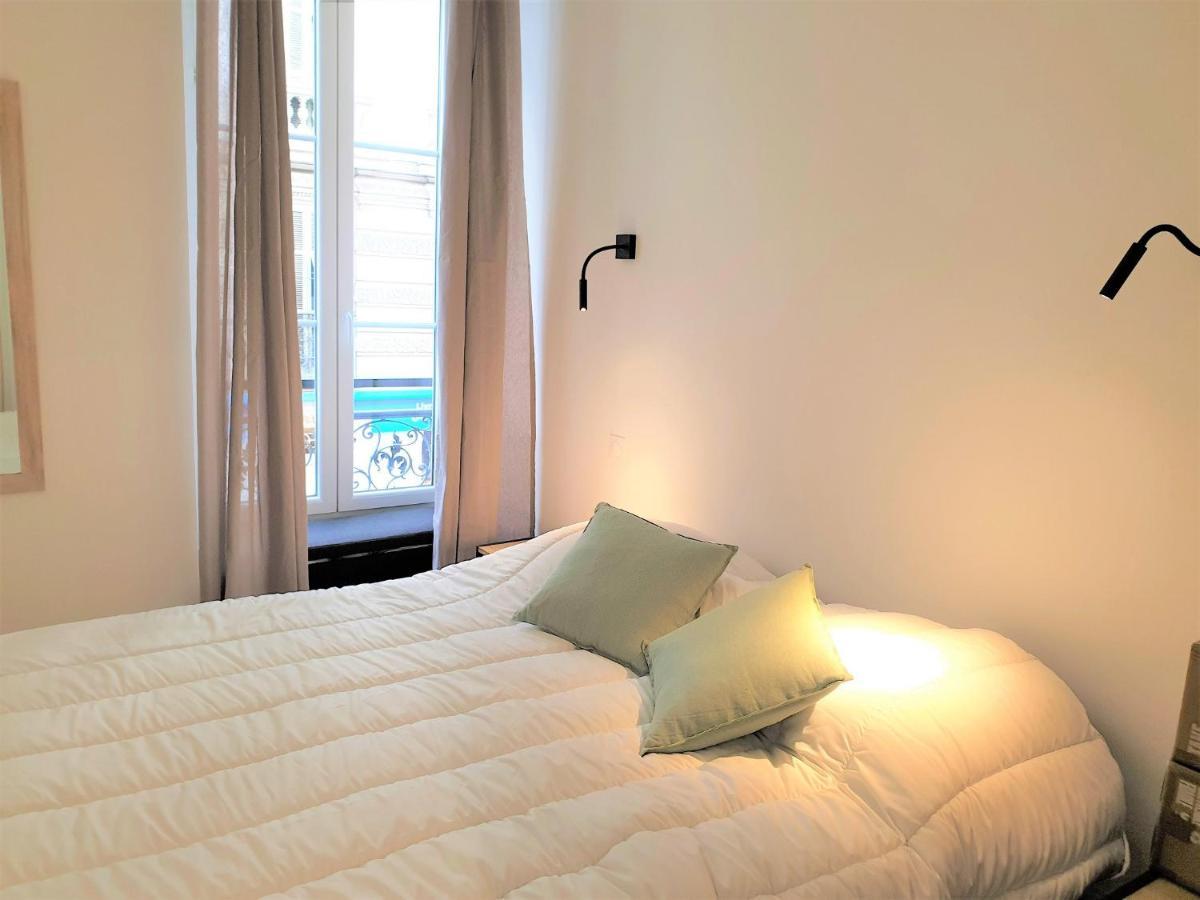 Hypercentre/lamartine 106 *