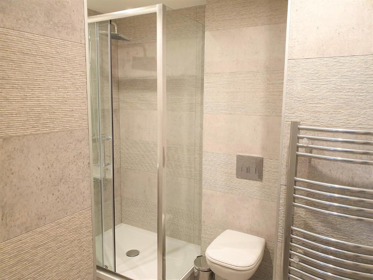 Hypercentre/lamartine 106 Appartement