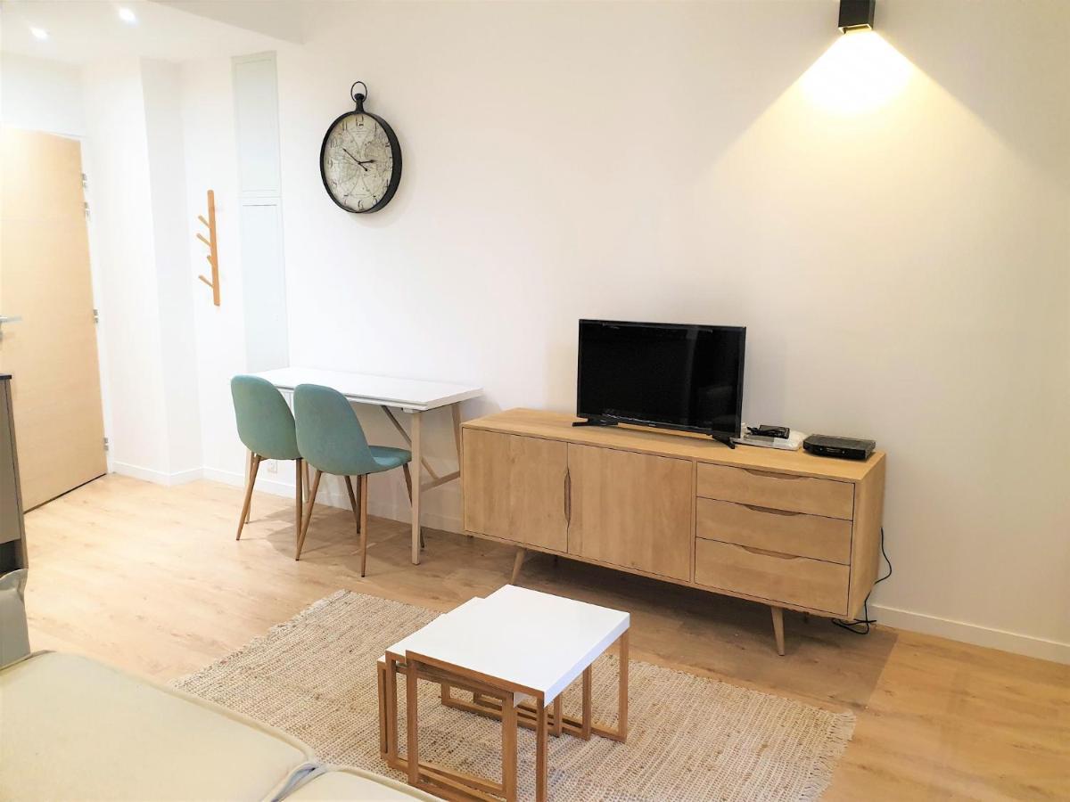 Hypercentre/lamartine 106